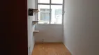 Foto 2 de Apartamento com 2 Quartos à venda, 56m² em Grajaú, Rio de Janeiro