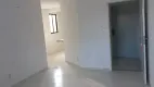 Foto 16 de Apartamento com 2 Quartos à venda, 55m² em Madalena, Recife