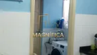 Foto 8 de Apartamento com 3 Quartos à venda, 78m² em Rebouças, Curitiba