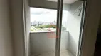 Foto 8 de Apartamento com 1 Quarto para venda ou aluguel, 44m² em Jardim America, Sorocaba