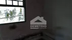 Foto 9 de Casa com 6 Quartos à venda, 260m² em Vila Molica, Guaratinguetá