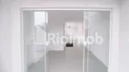 Foto 10 de Casa de Condomínio com 5 Quartos à venda, 240m² em Recreio Dos Bandeirantes, Rio de Janeiro