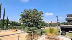Foto 33 de Casa de Condomínio com 4 Quartos à venda, 509m² em Parque Faber Castell I, São Carlos