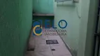 Foto 19 de Sobrado com 4 Quartos à venda, 155m² em Centro, São Vicente