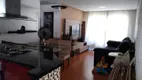 Foto 7 de Apartamento com 2 Quartos à venda, 59m² em Parque Munhoz, São Paulo