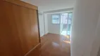 Foto 22 de Apartamento com 3 Quartos para alugar, 171m² em Leblon, Rio de Janeiro