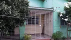 Foto 8 de Casa com 4 Quartos à venda, 200m² em Cordeiro, Recife