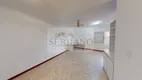 Foto 22 de Casa de Condomínio com 4 Quartos para venda ou aluguel, 325m² em Buracão, Vinhedo