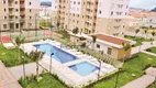 Foto 16 de Apartamento com 2 Quartos à venda, 68m² em Pinheirinho, Curitiba