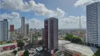Foto 6 de Apartamento com 1 Quarto para alugar, 36m² em Piedade, Jaboatão dos Guararapes
