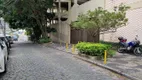Foto 16 de Apartamento com 3 Quartos à venda, 98m² em Laranjeiras, Rio de Janeiro