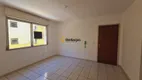 Foto 7 de Apartamento com 1 Quarto para alugar, 60m² em Nossa Senhora de Lourdes, Santa Maria