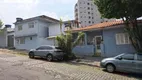 Foto 4 de Casa com 5 Quartos à venda, 328m² em Saúde, São Paulo