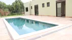 Foto 21 de Casa de Condomínio com 4 Quartos à venda, 351m² em Alphaville Lagoa Dos Ingleses, Nova Lima