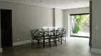 Foto 38 de Apartamento com 3 Quartos à venda, 208m² em Moema, São Paulo