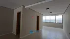 Foto 7 de Imóvel Comercial para alugar, 70m² em Cristo Redentor, Caxias do Sul