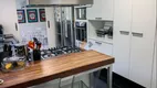 Foto 4 de Apartamento com 3 Quartos para venda ou aluguel, 292m² em Higienópolis, São Paulo