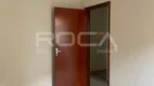 Foto 13 de Apartamento com 3 Quartos à venda, 97m² em Jardim Irajá, Ribeirão Preto