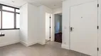 Foto 51 de Apartamento com 3 Quartos à venda, 212m² em Consolação, São Paulo