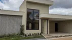 Foto 18 de Casa de Condomínio com 3 Quartos à venda, 255m² em Park Way , Brasília