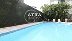 Foto 41 de Apartamento com 3 Quartos à venda, 148m² em Jardim Oceanico, Rio de Janeiro