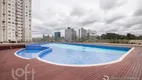 Foto 16 de Apartamento com 3 Quartos à venda, 69m² em Vila Ipiranga, Porto Alegre