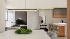 Foto 8 de Apartamento com 3 Quartos à venda, 98m² em Itacolomi, Balneário Piçarras