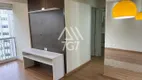 Foto 3 de Apartamento com 2 Quartos à venda, 64m² em Vila Andrade, São Paulo