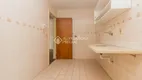 Foto 5 de Apartamento com 1 Quarto para alugar, 58m² em Jardim do Salso, Porto Alegre