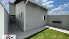 Foto 23 de Casa com 3 Quartos à venda, 99m² em Chacaras Maringa, Atibaia