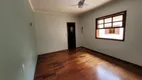 Foto 14 de Casa de Condomínio com 5 Quartos à venda, 300m² em Fazenda São Quirino, Campinas