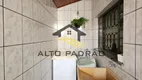 Foto 25 de Casa com 3 Quartos à venda, 202m² em Parque Residencial Itamaraty, Artur Nogueira