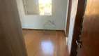 Foto 19 de Apartamento com 3 Quartos à venda, 100m² em Caiçaras, Belo Horizonte