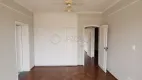 Foto 10 de Casa com 4 Quartos para alugar, 309m² em Vila Nossa Senhora de Fátima, Americana