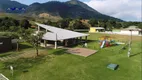 Foto 10 de Lote/Terreno à venda, 610m² em Ubatiba, Maricá