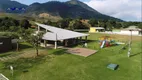 Foto 11 de Lote/Terreno à venda, 682m² em Ubatiba, Maricá