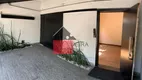 Foto 23 de Imóvel Comercial com 1 Quarto para alugar, 287m² em Pinheiros, São Paulo