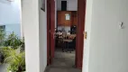 Foto 28 de Casa com 4 Quartos à venda, 197m² em Vila Proost de Souza, Campinas