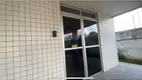 Foto 9 de Apartamento com 3 Quartos à venda, 185m² em Candeias, Jaboatão dos Guararapes