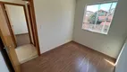 Foto 7 de Apartamento com 2 Quartos à venda, 51m² em Santa Mônica, Belo Horizonte