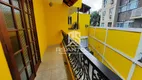 Foto 10 de Casa de Condomínio com 2 Quartos à venda, 160m² em Taquara, Rio de Janeiro