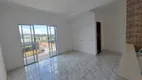 Foto 21 de Casa com 3 Quartos à venda, 138m² em Companhia Fazenda Belem, Franco da Rocha