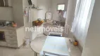 Foto 17 de Cobertura com 3 Quartos à venda, 222m² em Buritis, Belo Horizonte