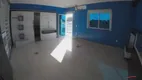 Foto 6 de Casa com 3 Quartos à venda, 300m² em Jangurussu, Fortaleza