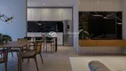 Foto 16 de Apartamento com 1 Quarto à venda, 42m² em Ribeirão da Ilha, Florianópolis