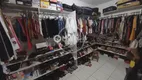 Foto 21 de Sobrado com 5 Quartos à venda, 830m² em Vigilato Pereira, Uberlândia