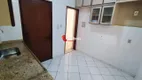 Foto 12 de Apartamento com 3 Quartos para alugar, 70m² em Cidade Nova, Belo Horizonte