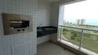 Foto 6 de Apartamento com 4 Quartos à venda, 125m² em Manoel Dias Branco, Fortaleza