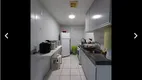 Foto 31 de Flat com 1 Quarto à venda, 40m² em Casa Amarela, Recife