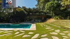 Foto 10 de Casa com 4 Quartos à venda, 878m² em Jardim Guedala, São Paulo